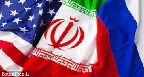 ادامه مذاکرات تبادل زندانیان و نبود هیچ توافقی در مورد برنامه هسته ایی ایران