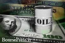 تغییر پیش‌بینی بانک آمریکایی از قیمت نفت در سال 2019