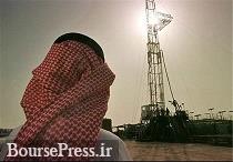 عربستان بزرگ‌ترین تولید کننده نفت جهان شد