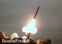 ادعای تازه درباره برنامه موشکی ایران