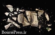 دلار از معاملات روسیه و بلاروس حذف می‌شود 