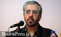روابط کاری با احمد نژاد/ تلاش هاشمی قابل تقدیر است اما ...
