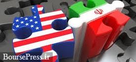 پیش بینی وندی شرمن از امکان مذاکره ایران با آمریکا