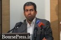 پورابراهیمی: مجلس از ابزارهای مالی بورس کالا حمایت می کند 