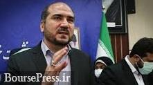 وعده استاندار تهران به اشباع نان، روغن و ماکارونی و نفع همه از آزادسازی قیمتها