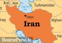 ایران ؛ سریعترین رشد تقاضا برای سفر  در سال 2016