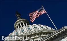 رای مثبت سنا آمریکا به پیشبرد لایحه تحریم‌های جدید علیه ایران 