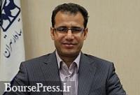 برنامه‌های مهم مدیرعامل بورس تهران برای توسعه‌