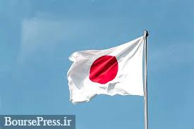 ژاپن دریافت عوارض خروج از کشور را عملی کرد 