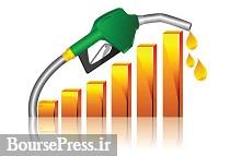 ورود مجلس به افزایش قیمت بنزین و درخواست تجدیدنظر از دولت 