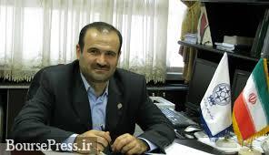 عضویت بورس ۴۹ ساله تهران در WFE رفع تعلیق شد/ بازگشت به معتبرترین نهاد 