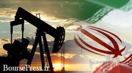  پیش بینی آثار تحریم های نفتی ایران در دو سناریو