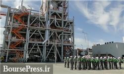 پایبندی ایران به قراردادهای صادرات گاز