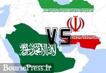 پیش بینی نفت 300 دلاری در صورت جنگ ایران و عربستان 