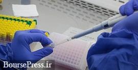 هزینه مصوب آزمایش PCR در بخش دولتی رایگان و در خصوصی ۳۱۰ هزار تومان