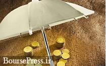 افزایش مجدد وجه تضمین اولیه قراردادهای آتی سکه در بورس کالا 