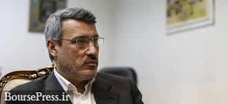 گزارش سفیر ایران در لندن از جلسه شورای امنیت سازمان و خروج پمپئو