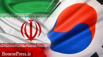 پنجمین واردکننده بزرگ واردات نفت ایران را از سرمی گیرد