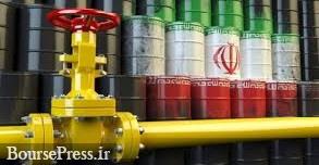 زمان صادرات اولین محموله نفت ایران از شرق تنگه هرمز مشخص شد