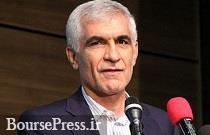 رویکردهای مدیریتی شهردار جدید تهران اعلام شد