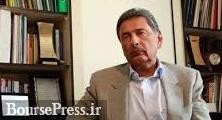 شایعه بازی اوپک با نفت ایران صحت ندارد