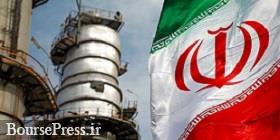 ادعای مدیرعامل شرکت پالایش و پخش: ایران بزرگترین صادرکننده بنزین منطقه 