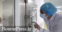 اولین بیمار مبتلا به کرونا از بیمارستان تهران مرخص شد
