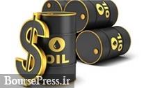 ۳ عامل افزایش قیمت نفت و تاثیر بر درآمد سالانه ایران 