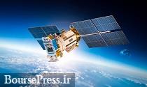حق امتیاز صدور پروانه فعالیت اپراتور ماهواره ای مخابراتی تعیین شد