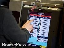 انتخابات تمام الکترونیکی دو سال بعد مجلس منوط به دو شرط است