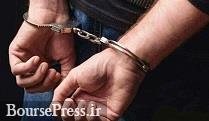 بازداشت ۴ دلال بزرگ تقاضای معاملات فردایی ارز را کم کرد 