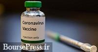 واکسن چینی کرونا با موفقیت وارد مرحله سوم آزمایش شد