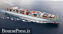 احتمال انتقال صادرات و واردات از خلیج فارس به دریای عمان