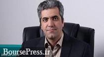 علت کندی سامانه معاملات بورس تهران در هفته گذشته
