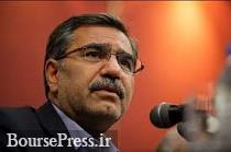 معاون وزیر نفت: عراق خواهان افزایش واردات گاز از ایران است