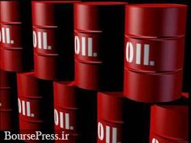 پیش بینی وال استریت ژورنال از آینده بازار نفت پس از شکست نشست دوحه