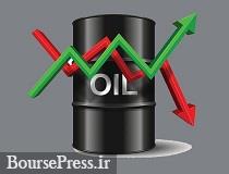 زنگ خطر برای اوپک با افزایش صادرات نفت آمریکا به آسیا 