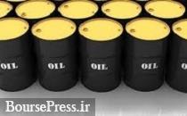 تقویت قیمت نفت با احتمال تمدید توافق اوپک و کاهش صادرات ایران 