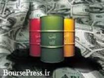 پیش‌بینی جالب آژانس بین‌المللی انرژی از قیمت نفت تا سال ٢٠٢٠
