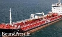 ایران بزرگ‌ترین صادرکننده نفت به فرانسه شد