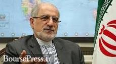 برنامه ویژه وزارت خارجه برای حضور ایرانیان خارج از کشور در بورس