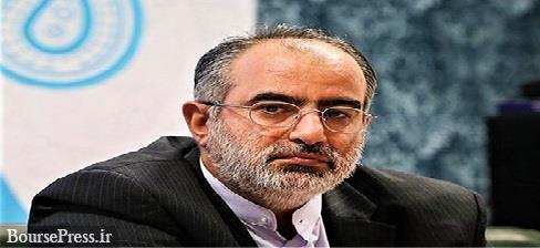 روحانی در آستانه مأموریت دشوار از جانب ملت ایران است