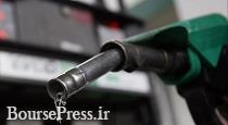 رشد 8.2 درصدی مصرف بنزین در اردیبهشت‌ 97