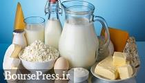 انتقاد به قیمت گذاری دستوری شیرخام و نیاز واردات تا 6 ماه آینده