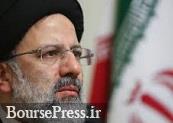 واکنش اولیه رقیب روحانی به تایید صحت انتخابات