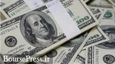 واردات اسکناس ارز بدون محدودیت و 100 درصد آزاد شد