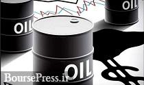 شروط ۶ گانه خرید نفت از بورس انرژی اعلام شد