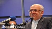 قطعه سازان همکار ایران خودرو و سایپا توسط خارجی‌ها ارزیابی شده اند