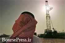 سهم عربستان از بازار نفت کره جنوبی به ایران واگذار می شود 