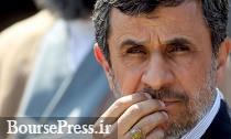 توضیحات وکیل احمدی‌نژاد درباره آرای دیوان محاسبات
